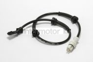 60203 /82 00 043 135/ ABS sensor RENAULT GRAND SCÉNIC MEGANE SCÉNIC 8200043135