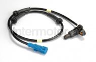 60238 ABS sensor PEUGEOT 206 4545.77 4545.79