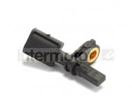 60240 /6Q0 927 803 A/ ABS sensor AUDI A1 A2 SEAT CORDOBA IBIZA SKODA FABIA ROOMSTER VW FOX POLO