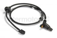 60241 /6K0 927 807 D/ ABS sensor SEAT CORDOBA IBIZA VW POLO 