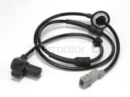 60331 /4545.48/ ABS sensor PEUGEOT 406 96183217