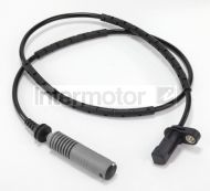 60693 /34 52 6 762 466/ ABS sensor BMW 1 E81 E88 E82 BMW 3 E90 E93 E82 E91 34526762466