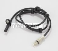 60764 /93194900/ ABS sensor OPEL VIVARO RENAULT TRAFIC 93194900