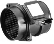 19435-М - air mass sensor CITROEN C5 C8 FIAT ULYSSE PEUGEOT 406 607 807