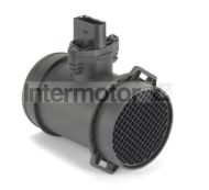 19808-М - air mass sensor AUDI A4 A6 VW PASSAT 	059 906 461E 	059906461E