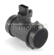 19811-М - air mass sensor BMW 3 E36 E46 BMW Z3 E36 13 62 1 433 565 13621433565