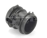 19812-М - air mass sensor MERCEDES W202 S202 S203 C208 C209 A208 W210 W211 S210 S211 W163 W220 R129 R170 112 094 00 48 1120940048