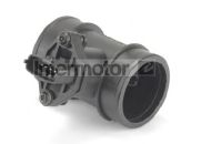 19815-М - air mass sensor OPEL CORSA B X10XE X12XE 90529673