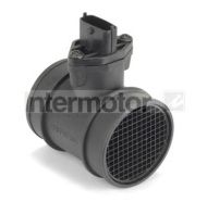 19820-М - air mass sensor ALFA ROMEO 145 146 156 166 FIAT BRAVO MAREA 46447508 46472182