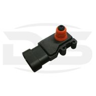 16814 DS1714 MAP sensor Daewoo Opel Renault 12614970 16212460 71739292 93160018