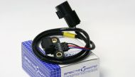 J5T25079 sensor Mitsubishi Galant MD303088  MD182165