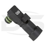 16821 DS1719 MAP sensor Dacia Nissan Opel Renault 8200719629 93198487 2508500Q0B