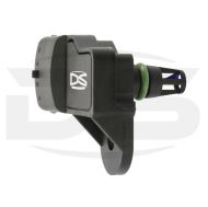 16852 DS1722 MAP sensor Lancia Opel Porsche 46769978 93170309 95560618000