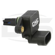 16880 DS1707 MAP sensor Fiat Lancia 46451792 71714218 71718233 71718678