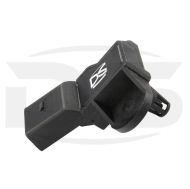 16910 DS1721 MAP sensor VW Multivan New Beetle Transporter 036906051G