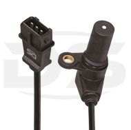 18924 DS1825 sensor CHEVROLET AVEO KALOS LACETTI NUBIRA TACUMA DAEWOO 96253542