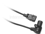 18949 sensor OPEL ASTRA G H SPEEDSTER ZAFIRA A B 0261210150