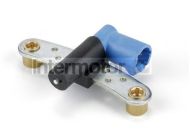 19089 sensor RENAULT CLIO KANGOO KANGOO 7700101971