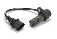 19142 sensor HONDA CIVIC OPEL ASTRA G H 1.7 0281002717 97226992