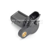 19161 sensor INFINITI FX M45 Q45 NISSAN 350 Z ALMERA ARMADA MICRA  PATHFINDER 23731AL61A  