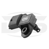 DS1725 MAP sensor Ford Iveco VW 0281002576 2C4612A697AA 501073323 2S0906051