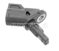 60036 /3M5T-2B372-DA/ ABS sensor FORD C-MAX FOCUS C-MAX FOCUS MONDEO 