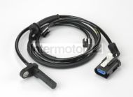 60065 /1371545/ ABS sensor FORD TRANSIT 