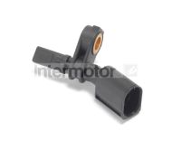 60239 /6Q0 927 804 A/ ABS sensor AUDI A2 SEAT CORDOBA IBIZA SKODA FABIA ROOMSTER VW FOX POLO 