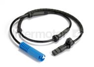 60272 ABS sensor BMW E39 