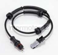 60804 /82 00 084 125/ ABS sensor RENAULT ESPACE LAGUNA 8200084125