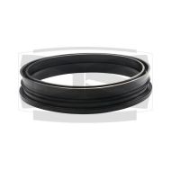 1J0 919 133 J DS 1450  - sealing ring