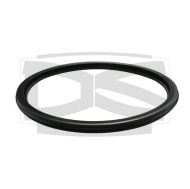 DS1451 - sealing ring