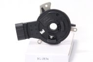 J836 ignition module MITSUBISHI