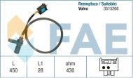 19015 /79126/ sensor VOLVO 850 C70 S70 V70 3515266