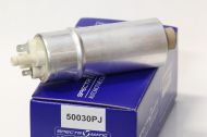 50030 PJ - fuel pump BMW E36 16141179415 16141180504