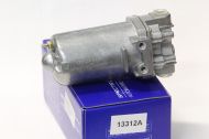 13312 А - universal carburetor pump