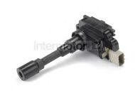 12860 ignition coil 71742420 3340065G00 3340065G01 3340065G02 SUZUKI