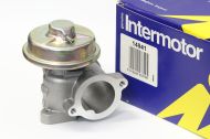 14941 /1148330/ - EGR valve FORD MONDEO TRANSIT 7.24809.08.0 7248090 