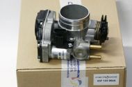 037 133 064 A - throttle body SEAT ALHAMBRA VW SHARAN 2.0 037133064A 408237111003Z