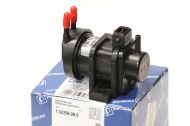 7.02256.08 - pressure converter OPEL FRONTERA B OMEGA B SIGNUM SINTRA VECTRA C 2.0 2.2 DTI 16V 702256080 5851030