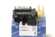 7.03088.01 / 7.21903.12/ - pressure converter OPEL ASTRA G H CORSA C MERIVA 1.7 DTI CDTI DI 703088010 721903120 860411