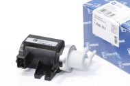 7.21903.75 - pressure converter AUDI A2 1.2 TDI A3 A4 A6 FORD GALAXY SKODA OCTAVIA VW BORA CADDY GOLF 3 4 LT LUPO NEW BEETLE PASSAT POLO SHARAN TRANSPORTER VENTO 1.7 SDI 1.9 SDI 2.5 TDI 1.9 TDI