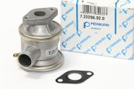 7.22296.02 - EGR valve FERRARI 360 F131 458 ITALIA MARANELLO 575M 599 GTB/GTO CALIFORNIA OPEL ASTRA F CALIBRA CORSA B SINTRA TIGRA VECTRA B 722296020 857022