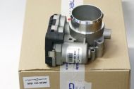 06B 133 062 M - throttle body AUDI A4 A6 SEAT EXEO SKODA SUPERB VW PASSAT 1.8 T 06B133062M 0280750009