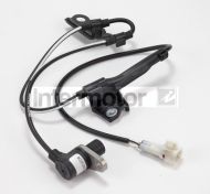 60673 /89543-02040/ ABS sensor TOYOTA AVENSIS COROLA 89543-02040 8954302040