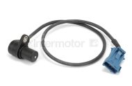 19107 sensor SAAB 900 9-3 9-5 55557326 0261210269