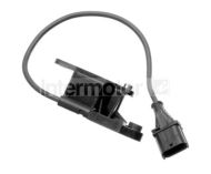 19024 sensor OPEL VECTRA B C ASTRA G CORSA C COMBO MERIVA ZAFIRA A B 10456585