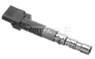 12788 ignition coil FORD GALAXY SEAT ALHAMBRA LEON TOLEDO VW BORA GOLF 4 NEW BEETLE SHARAN 022905100A