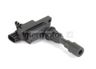 12403 - ignition coil MAZDA 323 F S 1.5 16V 1.6 ZL01-18-100 ZL0118100 ZZY118100