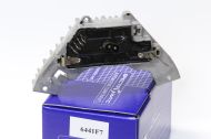 6441F7 - control unit ventilation CITROEN EVASION JUMPY FIAT SCUDO ULYSSE LANCIAZETA PEUGEOT 806 EXPERT 9790339680